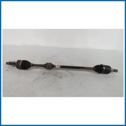 Semiasse ant. dx. KIA Rio III