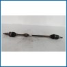 Semiasse ant. dx. KIA Rio III