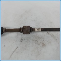 Semiasse ant. dx. KIA Rio III