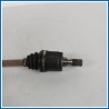 Semiasse ant. dx. KIA Rio III