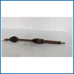Semiasse ant. dx. FORD Fusion