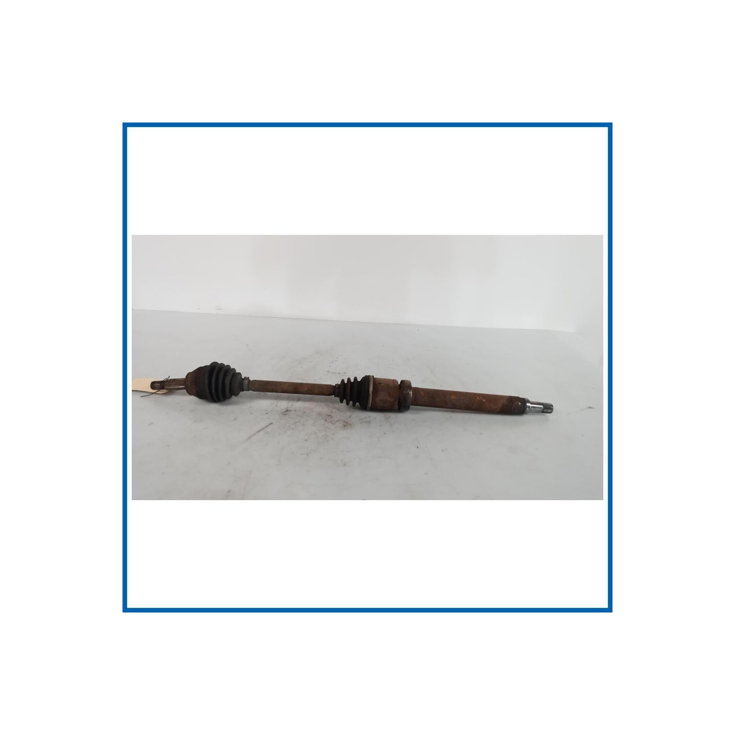 Semiasse ant. dx. FORD Fusion