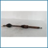 Semiasse ant. dx. FORD Fusion
