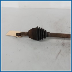 Semiasse ant. dx. FORD Fusion