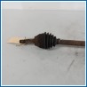 Semiasse ant. dx. FORD Fusion