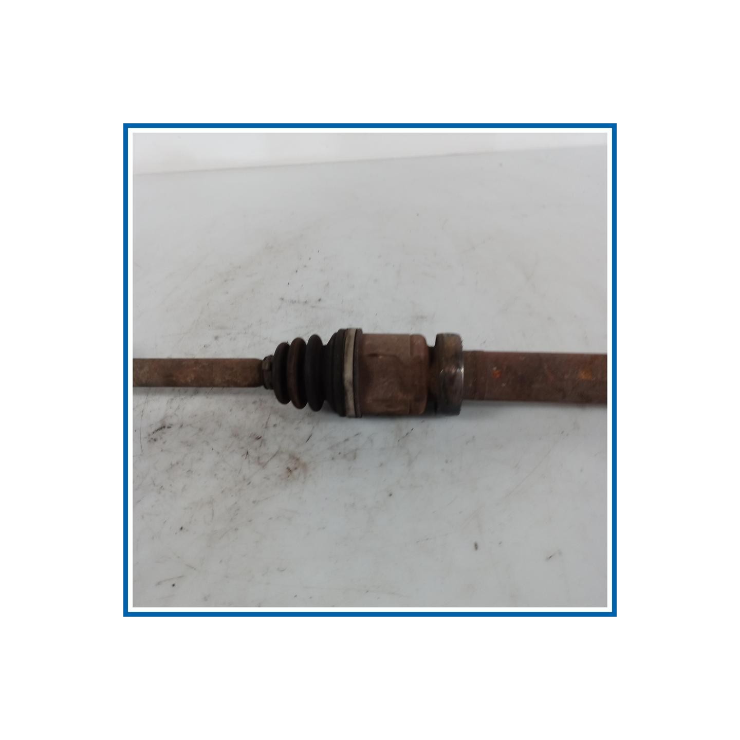 Semiasse ant. dx. FORD Fusion