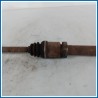 Semiasse ant. dx. FORD Fusion