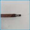 Semiasse ant. dx. FORD Fusion