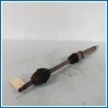 Semiasse ant. dx. FORD Fusion