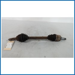 Semiasse ant. sx. FORD Fusion