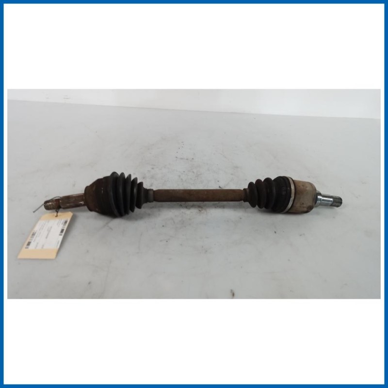 Semiasse ant. sx. FORD Fusion