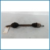 Semiasse ant. sx. FORD Fusion