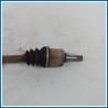 Semiasse ant. sx. FORD Fusion