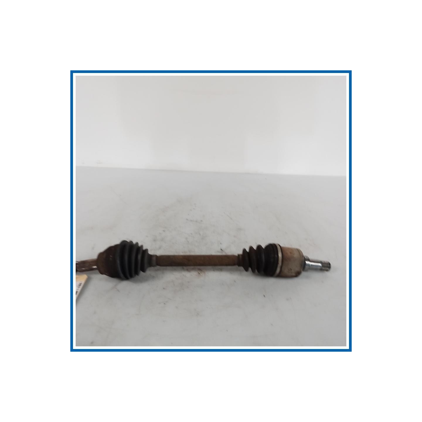 Semiasse ant. sx. FORD Fusion