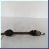 Semiasse ant. sx. FORD Fusion