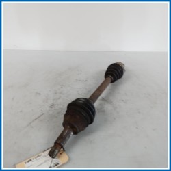 Semiasse ant. sx. FORD Fusion