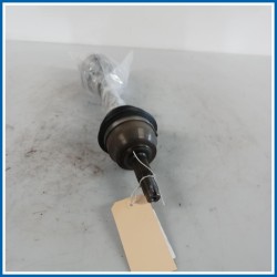 Semiasse ant. sx. FIAT DOBLO' (3V) (11/09>04/15