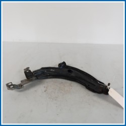 Braccio oscillante ant. dx. FIAT Doblò II