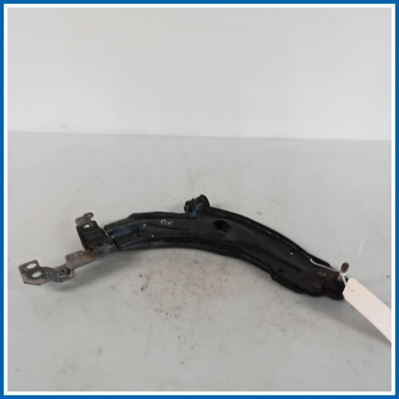 Braccio oscillante ant. dx. FIAT Doblò II