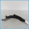 Braccio oscillante ant. dx. FIAT Doblò II