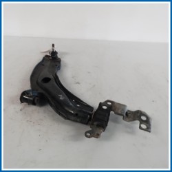 Braccio oscillante ant. dx. FIAT Doblò II
