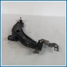 Braccio oscillante ant. dx. FIAT Doblò II