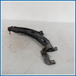 Braccio oscillante ant. dx. FIAT Doblò II