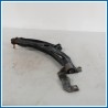 Braccio oscillante ant. dx. FIAT Doblò II