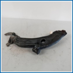 Braccio oscillante ant. dx. FIAT Doblò II