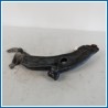 Braccio oscillante ant. dx. FIAT Doblò II