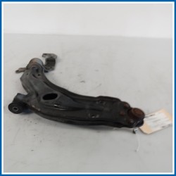 Braccio oscillante ant. dx. FIAT Doblò II