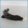 Braccio oscillante ant. dx. FIAT Doblò II