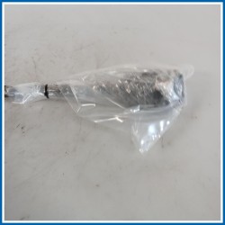 Semiasse ant. dx. FIAT Doblò II