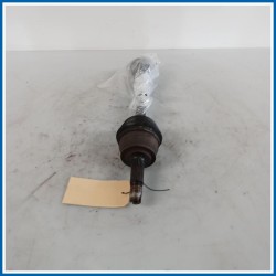 Semiasse ant. sx. FIAT Doblò II