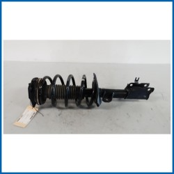 Ammortizzatore ant. dx. NISSAN Qashqai I