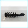 Ammortizzatore ant. dx. NISSAN Qashqai I