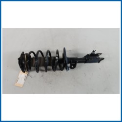 Ammortizzatore ant. dx. NISSAN Qashqai I