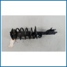 Ammortizzatore ant. dx. NISSAN Qashqai I