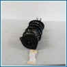 Ammortizzatore ant. dx. NISSAN Qashqai I