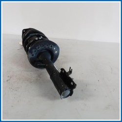 Ammortizzatore ant. dx. NISSAN Qashqai I