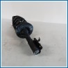 Ammortizzatore ant. dx. NISSAN Qashqai I