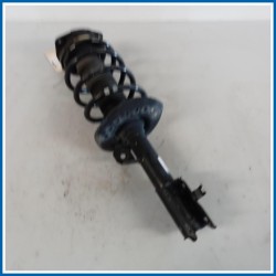Ammortizzatore ant. dx. NISSAN Qashqai I