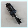 Ammortizzatore ant. dx. NISSAN Qashqai I
