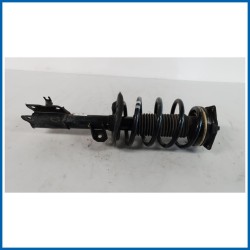 Ammortizzatore ant. sx. NISSAN Qashqai I