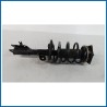 Ammortizzatore ant. sx. NISSAN Qashqai I