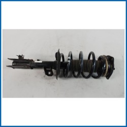 Ammortizzatore ant. sx. NISSAN Qashqai I