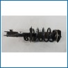 Ammortizzatore ant. sx. NISSAN Qashqai I
