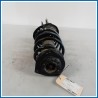 Ammortizzatore ant. sx. NISSAN Qashqai I