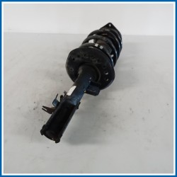 Ammortizzatore ant. sx. NISSAN Qashqai I