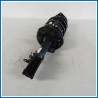 Ammortizzatore ant. sx. NISSAN Qashqai I